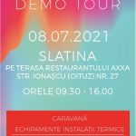 banner-technova-300×600