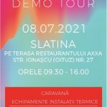 banner technova 300×600 – gazeta oltului