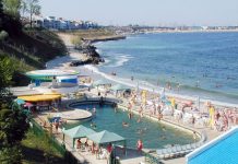 CE STAȚIUNI BALNEARE PREFERĂ PENSIONARII DIN OLT