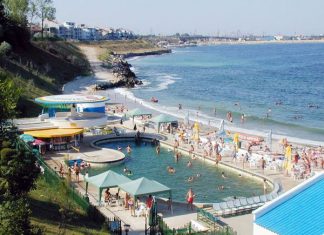 116 bilete de tratament balnear merg către pensionarii din Olt