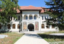 APROAPE 300 DE BISERICI DIN OLT PRIMESC BANI DE LA CONSILIUL JUDEŢEAN. IATĂ LISTA CU UNITĂȚILE DE CULT