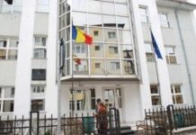 CAS Olt: Vaccinul anti-HPV, gratuit până la vârsta de 26 de ani