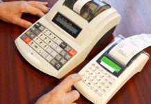 DE CE UNII COMERCIANȚI DIN OLT NU ELIBEREAZĂ BON FISCAL? CE SPUNE FISCUL