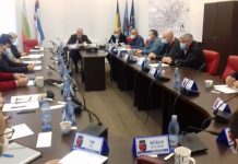 Undă verde pentru Festivalul Național de Teatru “Ștefan Iordache” de la Caracal