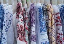 Festivalul „Sărbătoarea iilor” de la Cezieni, dat peste cap. Primar: „La mall când intră lumea nu cred că este întrebată dacă are vaccin sau nu ?”