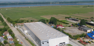 MECHROM INDUSTRY CAUTĂ OAMENI PENTRU FABRICA DE COMPONENTE PENTRU BICICLETE DE LA CURTIȘOARA. NU SE CERE EXPERIENȚĂ