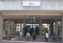 UN TEREN ȘI O AUTOUTILITARĂ, SCOASE LA VÂNZARE DE FISCUL DIN OLT