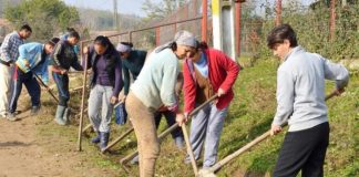 CAMPIONII DOSARELOR SOCIALE, ÎN OLT. Primar: „Dacă nu ne ajutau autoritățile, nu erau cazurile sociale”