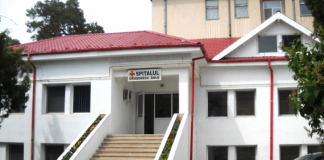 SPITALUL BALȘ FACE ANGAJĂRI. PENTRU ȘAPTE POSTURI NU SE CERE VECHIME