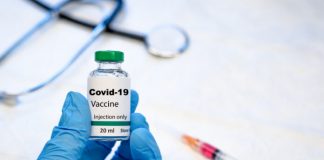 LISTA medicilor de familie din Olt la care cetățenii se pot vaccina cu serul de la Johnson & Johnson