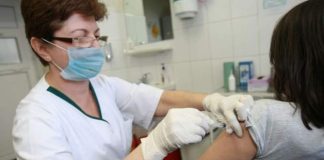 LISTA. 66 de medici de familie din Olt s-au înscris în Programul de vaccinare împotriva COVID. Cât primesc pentru fiecare pacient vaccinat