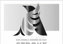 SJU Slatina: Distincție de merit de la Societatea Europeana de Stroke (ESO)