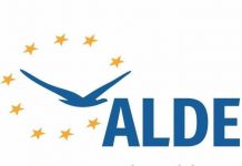 ALDE reinventat