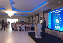 OLTUL ESTE PRO … ORBAN!