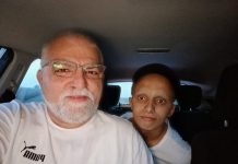 Caracal: Copilul protejat de părintele Iagăru a murit