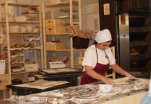 ITM Olt, cu ochii pe societăţile de panficaţie