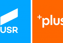 USR PLUS îl acuză pe Marcel Ciolacu: A devenit remorca lui Florin Cîțu