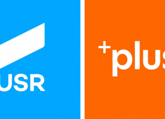 USR PLUS îl acuză pe Marcel Ciolacu: A devenit remorca lui Florin Cîțu