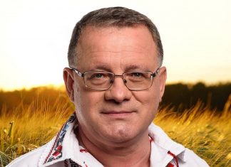 Ministrul Agriculturii demisionează