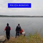 balastiera apa olt