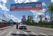 RAPORT DSP Olt. Peste 150.300 de olteni s-au vaccinat împotriva COVID