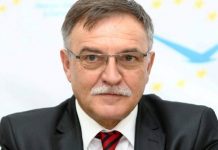 Tribunalul Olt a dispus începerea judecății în dosarul fostului vicepreședinte al CJ Olt, Ioan Ciugulea. Decizia nu este definitivă
