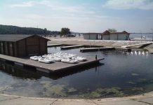 Primăria Slatina se implică în organizarea Campionatului Mondial de Kaiac