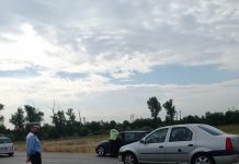 Ce înseamnă comportamentul agresiv pe șosele și ce sancțiuni sunt aplicate