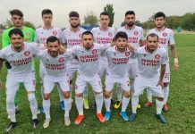 CSM Slatina vs. Politehnica Timişoara, pe Stadionul „1 Mai”