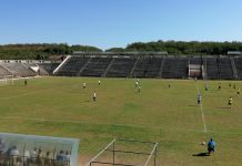 Liga a IV-a /Rezultate și clasament