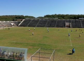 Fotbal: Hotărâri CDC