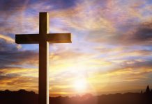 Înălțarea Sfintei Cruci pe 14 septembrie – Tradiții și superstiții de Ziua Crucii