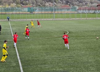 Fotbal: Hotărâri CDC