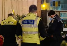 DECIZIE. Nunți și botezuri în Slatina și Caracal, doar pentru cei vaccinați sau trecuți prin boală