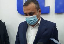 CJ Olt, sprijin pentru patru primării