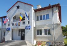 Primarul din Ianca explică cum au izbucnit focarele COVID din comuna sa