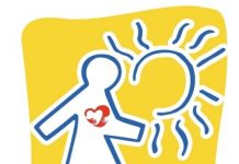 Programul ,,Promenada Inimilor 2021” se lansează la Caracal