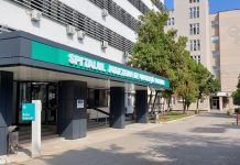 Oprescu, despre facturile la gaz și energie: „Sperăm să facem față. Aștept ordonanța cu mare interes”