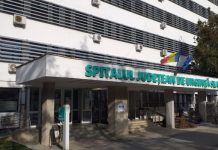 28 de olteni cu boli rare au primit tratament la spitalele din Olt