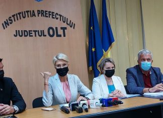 VIDEO. Turcan, despre subvenția la încălzire: „Vor primi aproximativ 600 de lei”