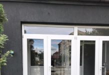 Tinerii din Scornicești sunt încurajați să facă sport