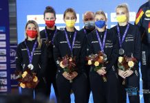 Tenis de masă: România a obținut argintul la echipe feminin, la Campionatul European pe echipe, seniori, de la Cluj-Napoca