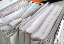 Gigel Știrbu: ”Instituţiile publice nu vor mai putea solicita copii după acte”