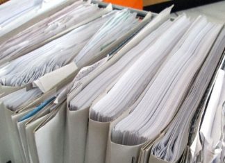 Gigel Știrbu: ”Instituţiile publice nu vor mai putea solicita copii după acte”