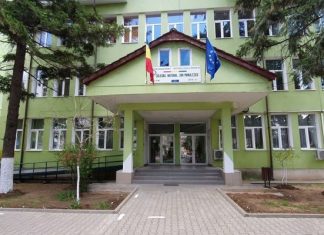 Liceele din Olt cu cea mai mare promovabilitate la Bacalaureat