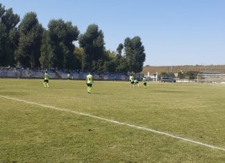 Liga a IV-a/ Rezultate și clasament