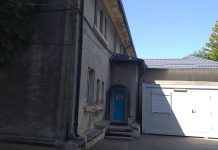 Cum pot afla oltenii date despre pacienții COVID, internați la Spitalul Slatina