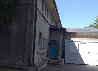 Cum pot afla oltenii date despre pacienții COVID, internați la Spitalul Slatina