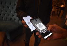 Patru dosare penale privind certificate COVID false, în Olt