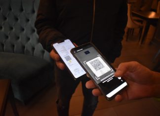 Cum arată legea privind certificatul COVID la muncă